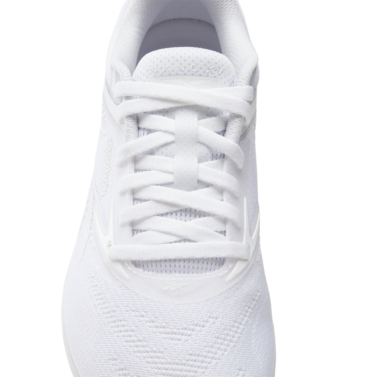 Reebok Nano X5 Image 3 of 4. Tap to open photo gallery.