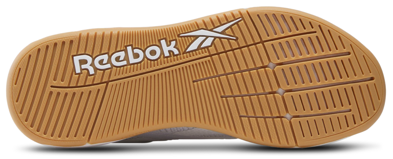 Reebok Nano X5 Image 4 of 4. Tap to open photo gallery.