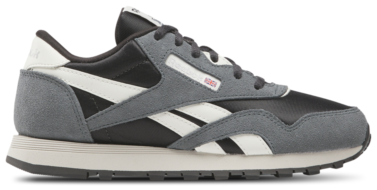 Reebok Classic Nylon Image 1 of 5. Tap to open photo gallery.