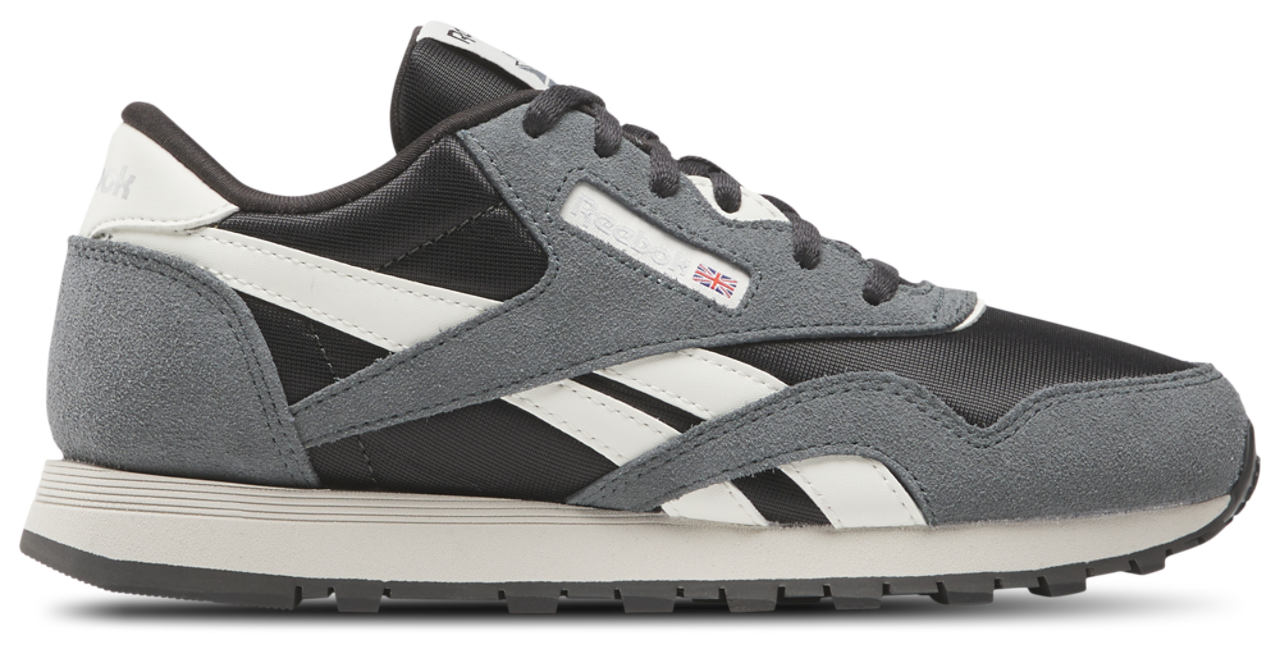 Reebok Classic Nylon Image 1 of 5. Tap to open photo gallery.