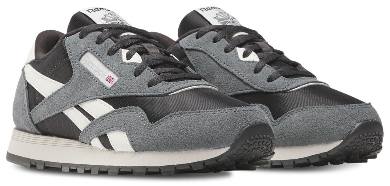 Reebok Classic Nylon Image 2 of 5. Tap to open photo gallery.