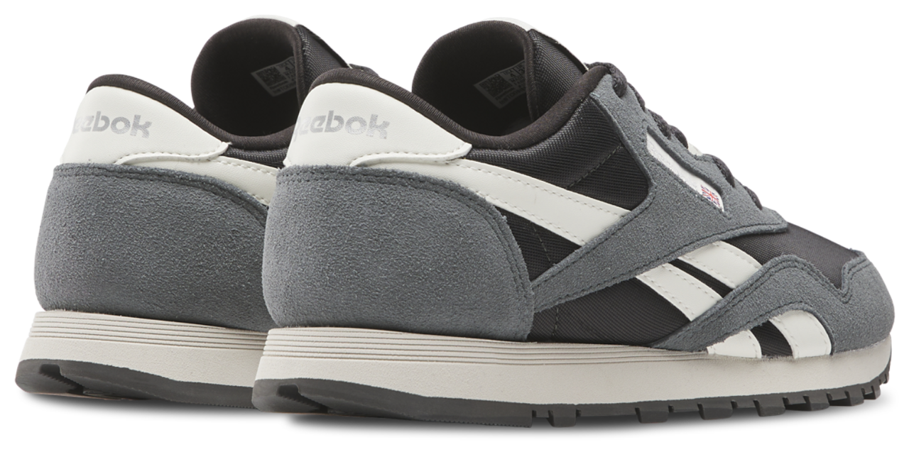 Reebok Classic Nylon Image 3 of 5. Tap to open photo gallery.