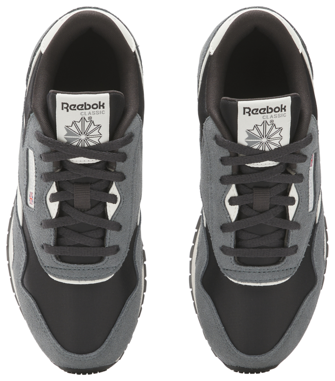 Reebok Classic Nylon Image 4 of 5. Tap to open photo gallery.