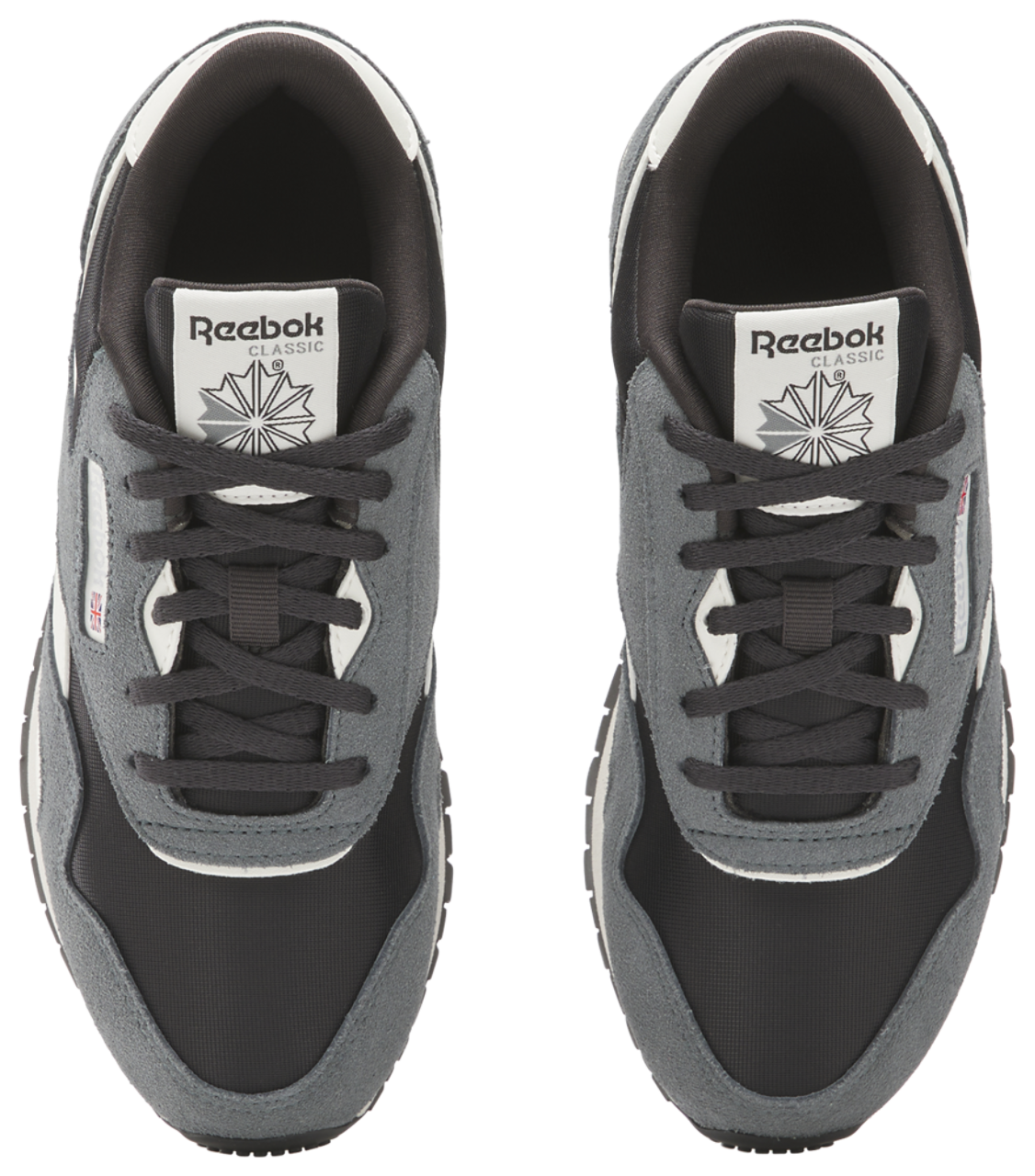 Reebok Classic Nylon Image 4 of 5. Tap to open photo gallery.