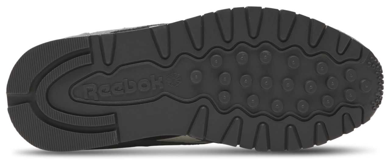 Reebok Classic Nylon Image 5 of 5. Tap to open photo gallery.