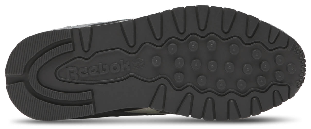 Reebok Classic Nylon Image 5 of 5. Tap to open photo gallery.