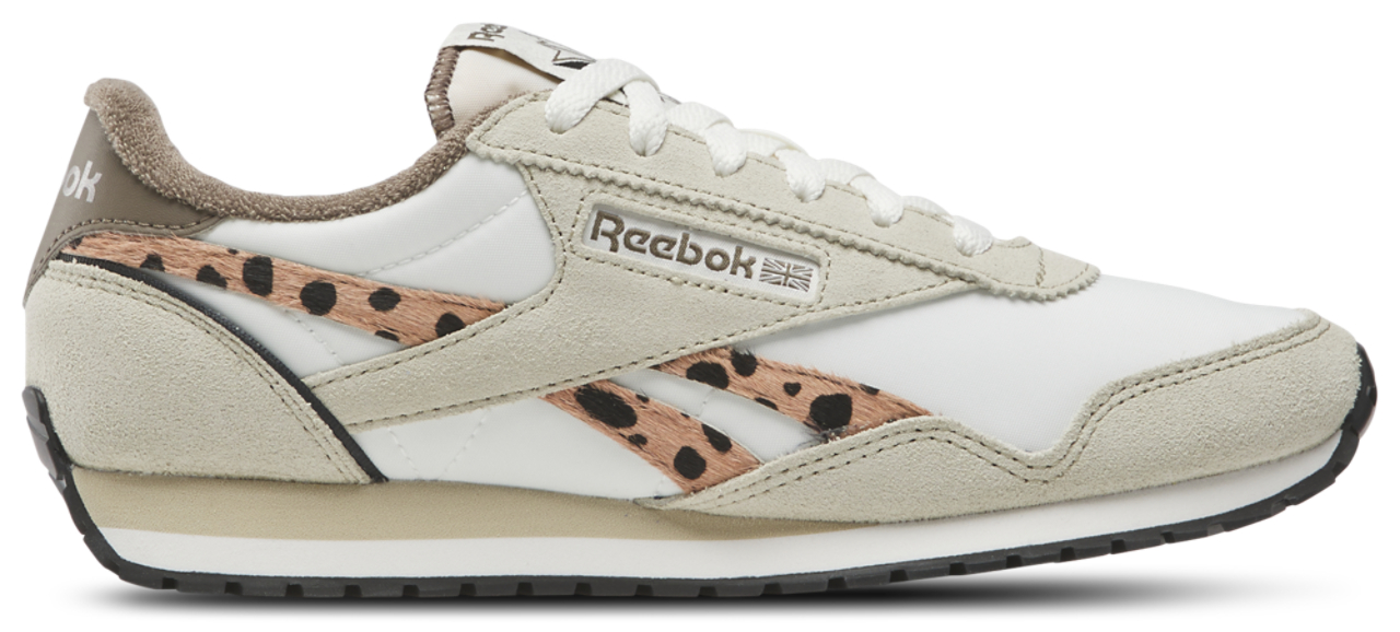 Reebok Classic AZ Image 1 of 5. Tap to open photo gallery.