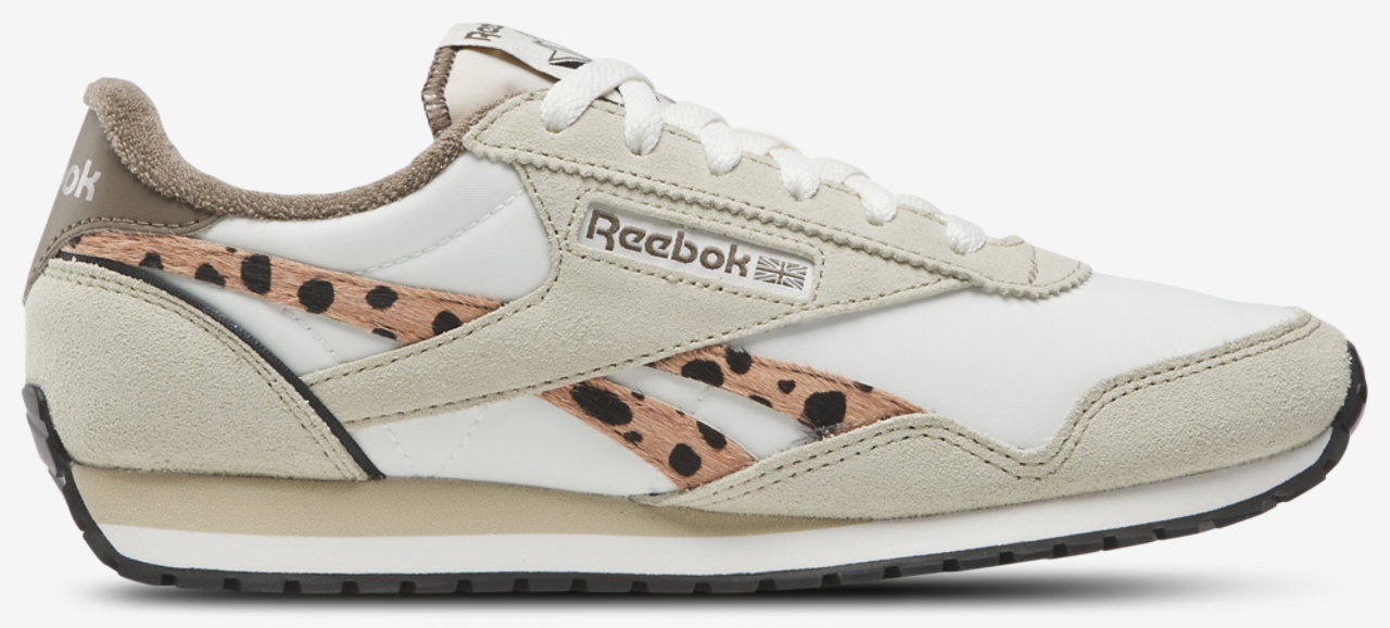 Reebok Classic AZ Image 1 of 5. Tap to open photo gallery.
