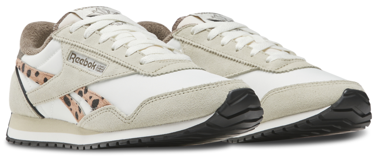Reebok Classic AZ Image 2 of 5. Tap to open photo gallery.