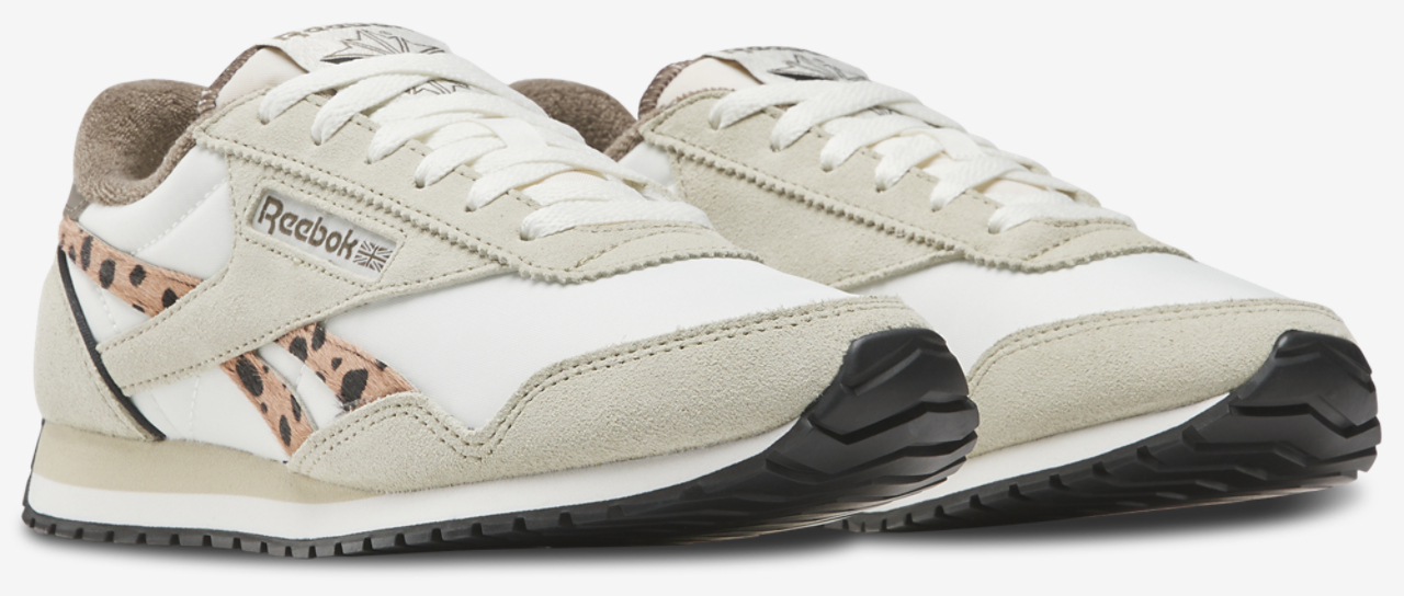 Reebok Classic AZ Image 2 of 5. Tap to open photo gallery.