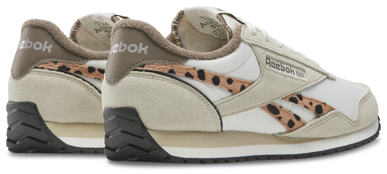 Reebok Classic AZ Image 3 of 5. Tap to open photo gallery.