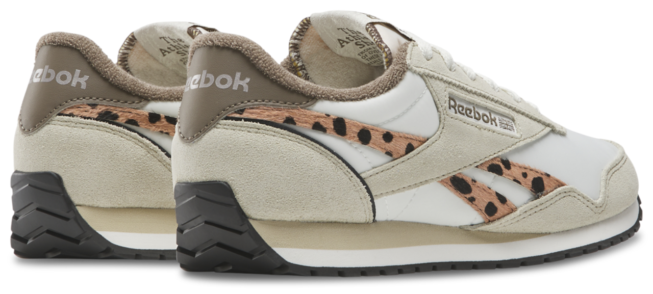 [マイコ]SLEA/エルセーヌ　ショッキングショット Clementine Olive Nubuck – Dansko