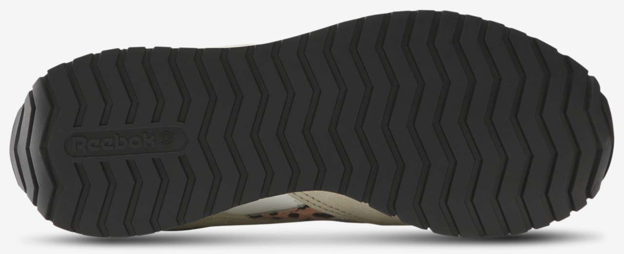 Reebok Classic AZ Image 5 of 5. Tap to open photo gallery.