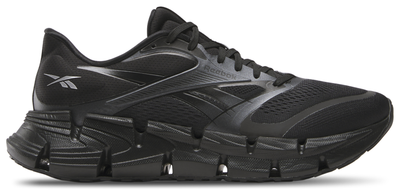 Reebok FloatZig 2 Image 1 of 7. Tap to open photo gallery.