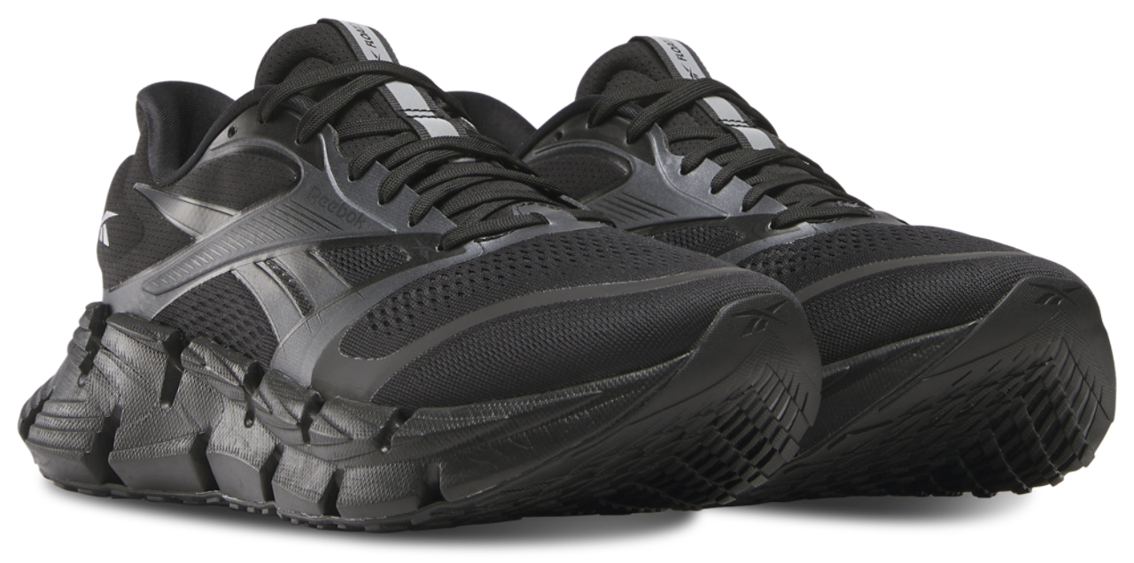 Reebok FloatZig 2 Image 2 of 7. Tap to open photo gallery.