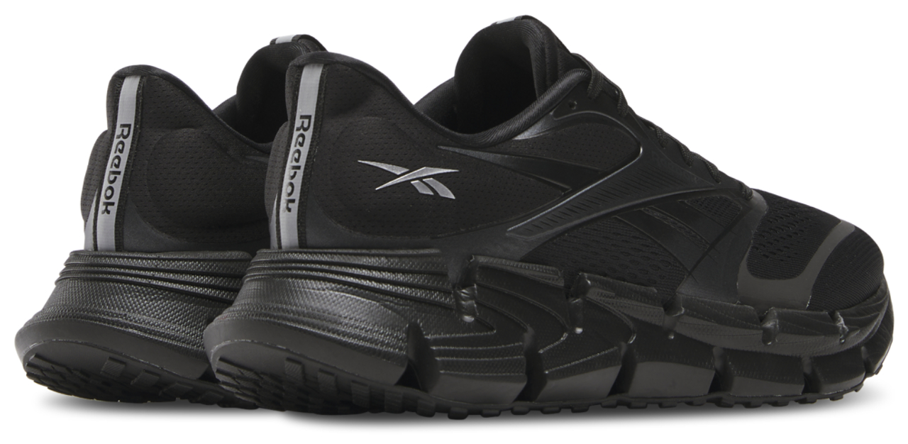 Reebok FloatZig 2 Image 3 of 7. Tap to open photo gallery.