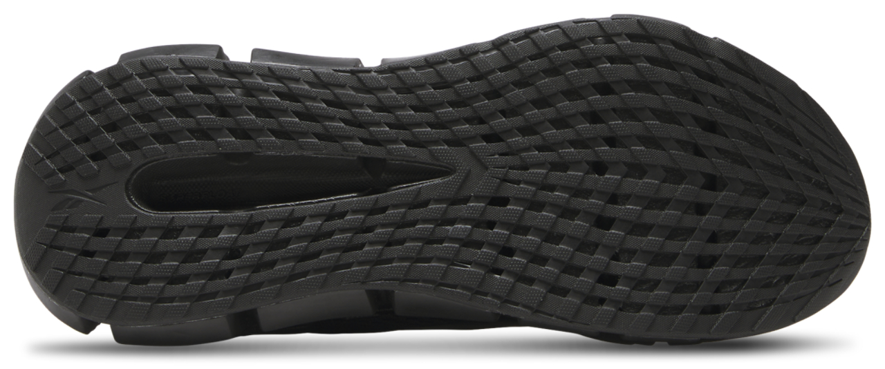 Reebok FloatZig 2 Image 5 of 7. Tap to open photo gallery.