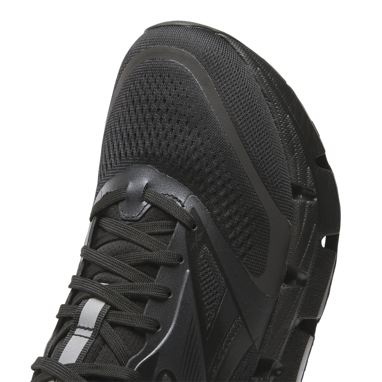 Reebok FloatZig 2 Image 6 of 7. Tap to open photo gallery.