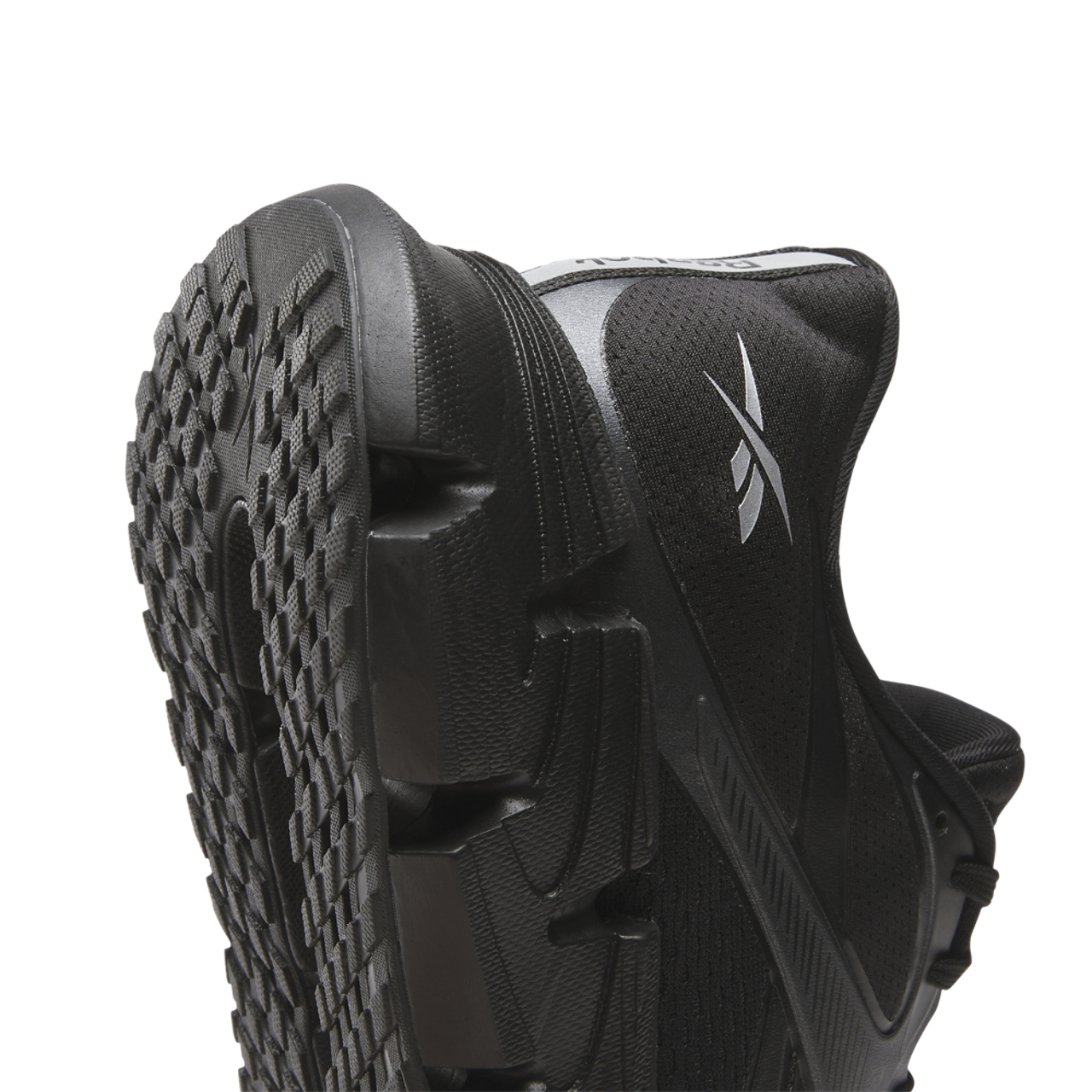 Reebok FloatZig 2 Image 7 of 7. Tap to open photo gallery.