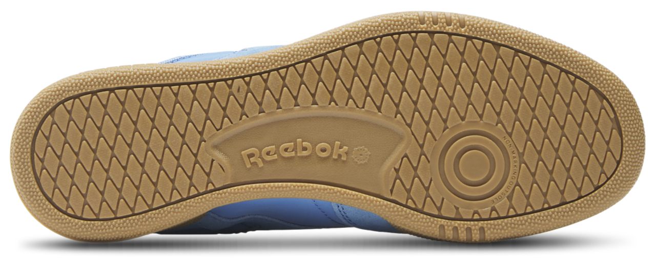 Reebok Club C 85 Image 5 of 5. Tap to open photo gallery.