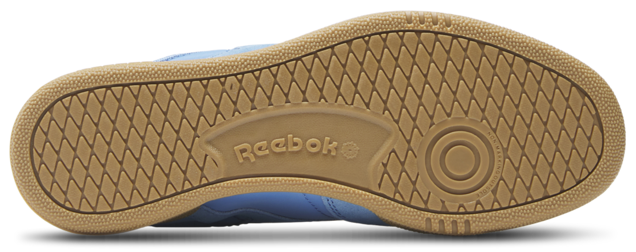 Reebok Club C 85 Image 5 of 5. Tap to open photo gallery.