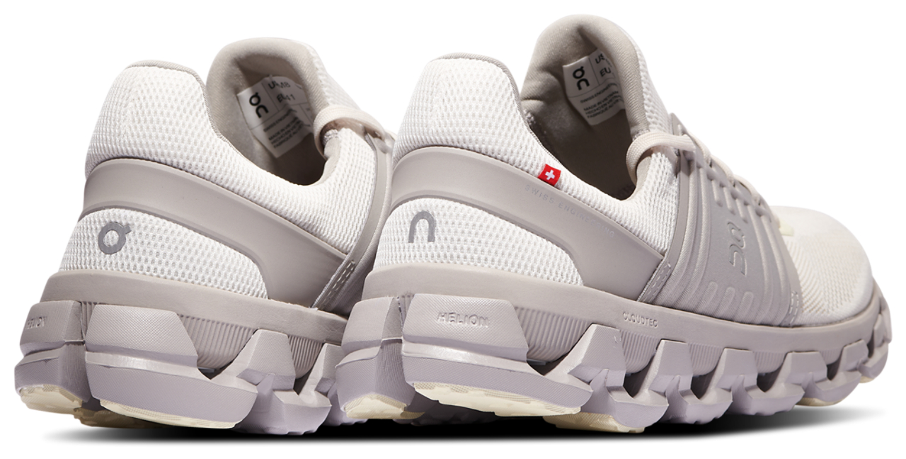 On Cloudswift 3 | Foot Locker