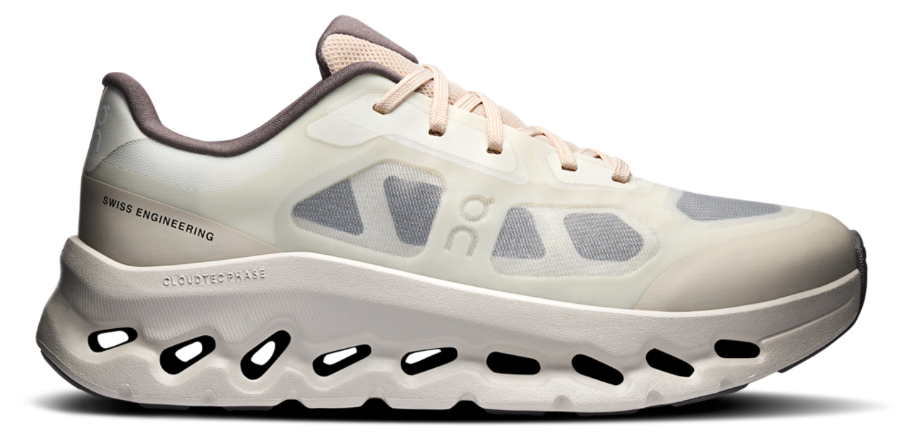 On Cloudtilt Remix - Women's | Foot Locker