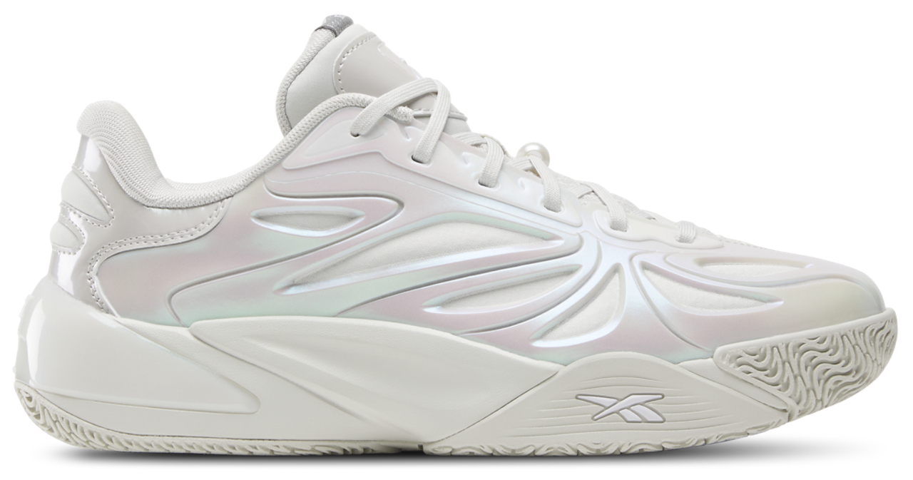 Angel Reese 1　US10.5 Reebok Angel Reese 1 - Men's | Foot Locker