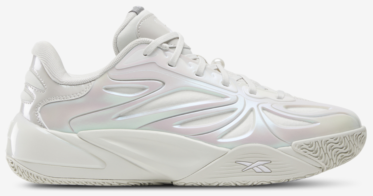 Reebok Angel Reese 1 Image 1 of 9. Tap to open photo gallery.