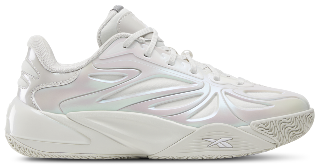 Reebok Angel Reese 1 Image 1 of 9. Tap to open photo gallery.