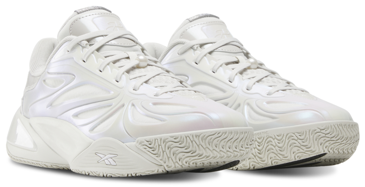 Reebok Angel Reese 1 - Men's | Foot Locker