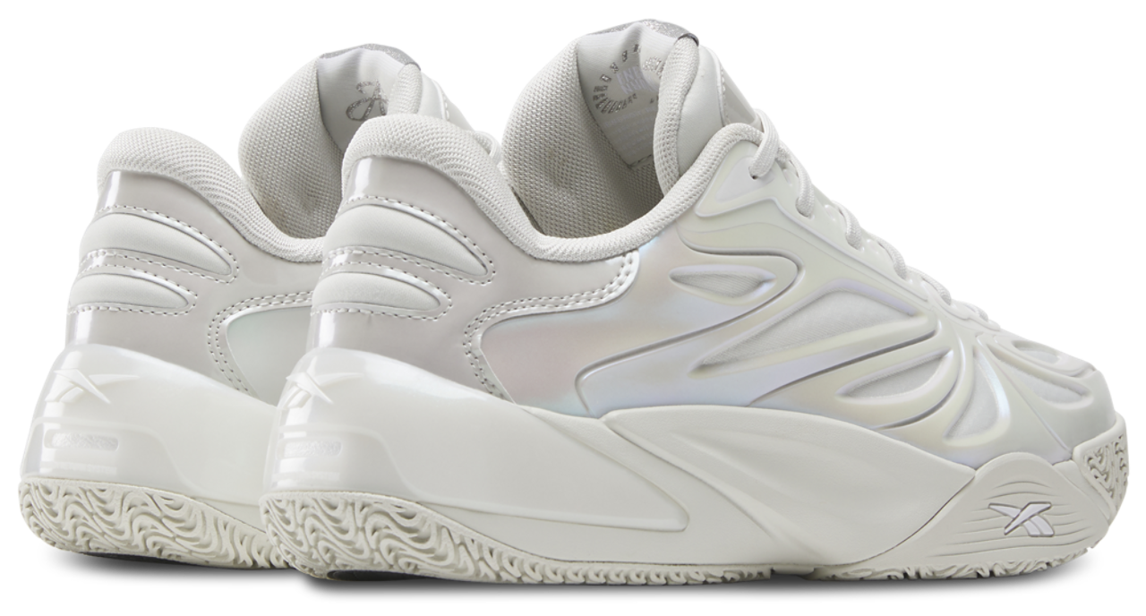 Reebok Angel Reese 1 Image 3 of 9. Tap to open photo gallery.