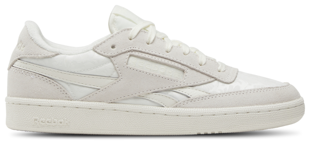 Reebok Club C Revenge Vintage II Image 1 of 4. Tap to open photo gallery.