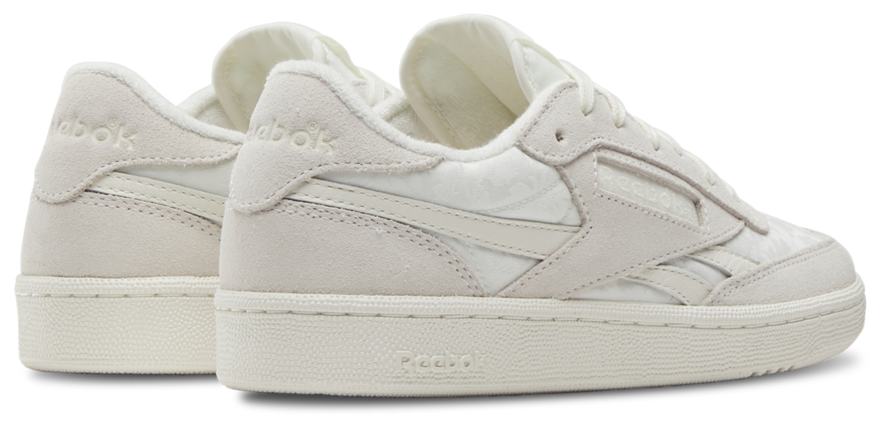 Reebok Club C Revenge Vintage II Image 2 of 4. Tap to open photo gallery.