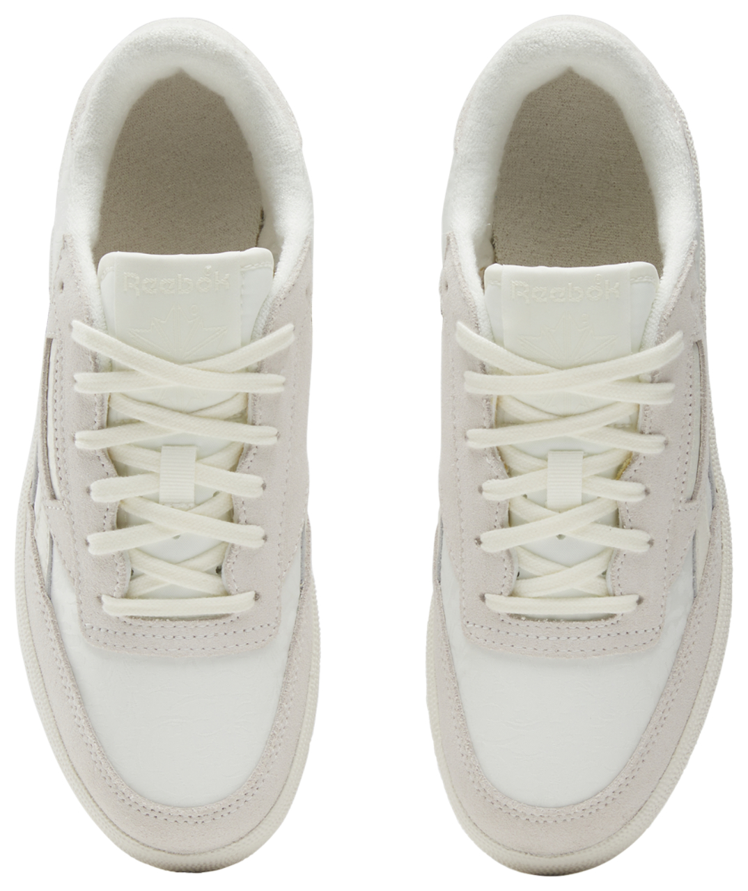 Reebok Club C Revenge Vintage II Image 3 of 4. Tap to open photo gallery.