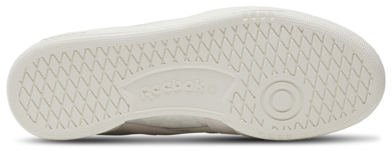 Reebok Club C Revenge Vintage II Image 4 of 4. Tap to open photo gallery.