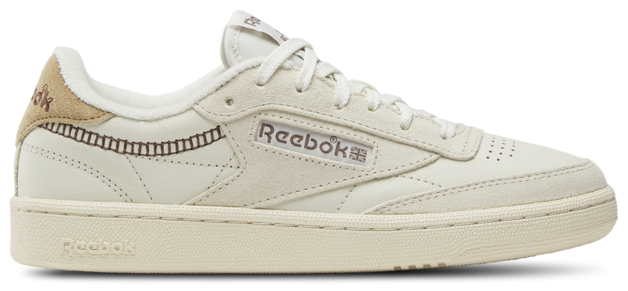 Reebok Club C 85 Vintage - Women's | Foot Locker