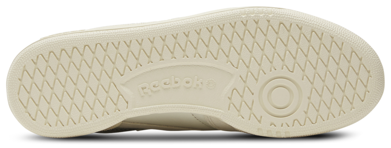 Reebok Club C 85 Vintage Image 4 of 4. Tap to open photo gallery.
