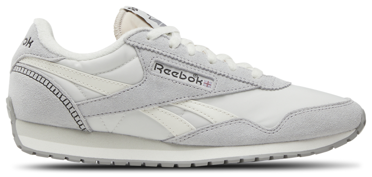 Reebok Classic AZ - Women's | Foot Locker