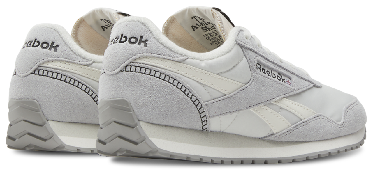 Reebok Classic AZ - Women's | Foot Locker