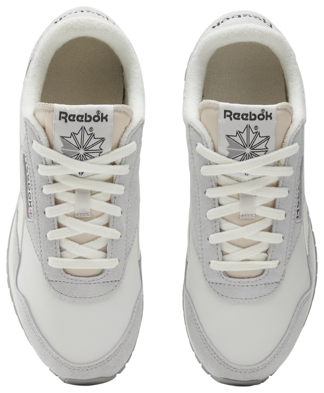 Reebok Classic AZ - Women's | Champs Sports