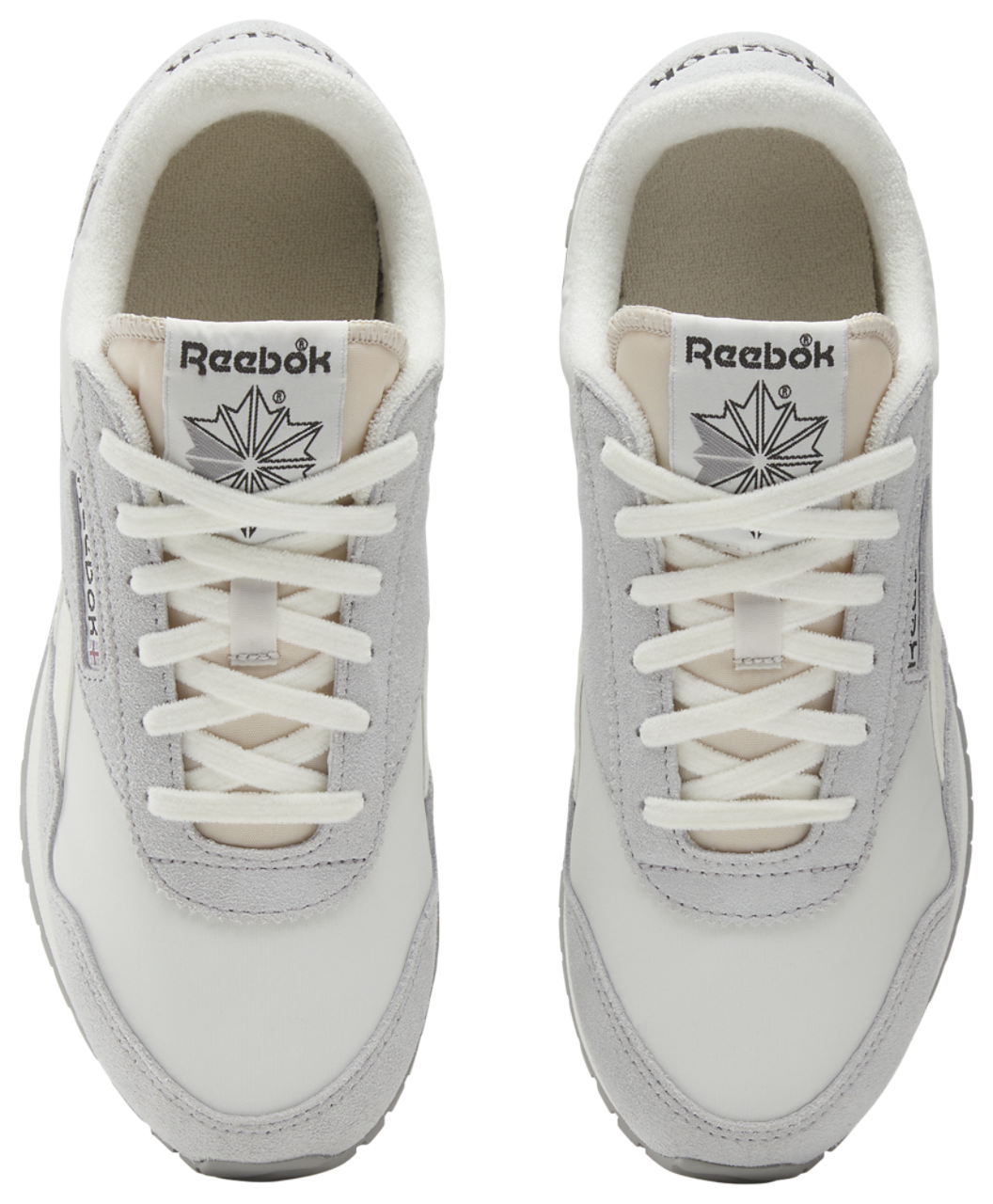 Reebok Classic AZ - Women's | Foot Locker