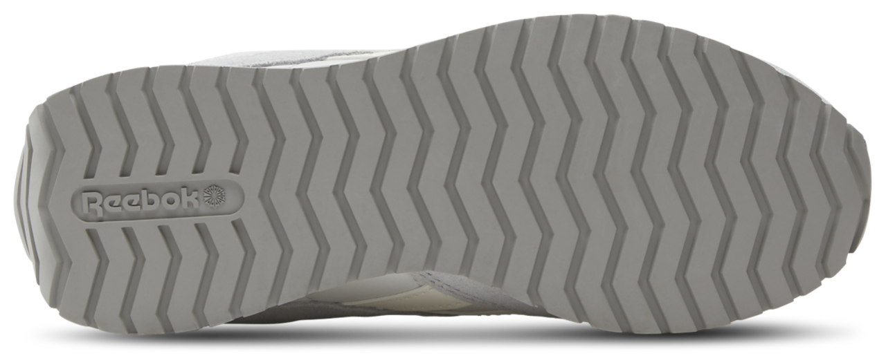 Reebok Classic AZ - Women's | Foot Locker
