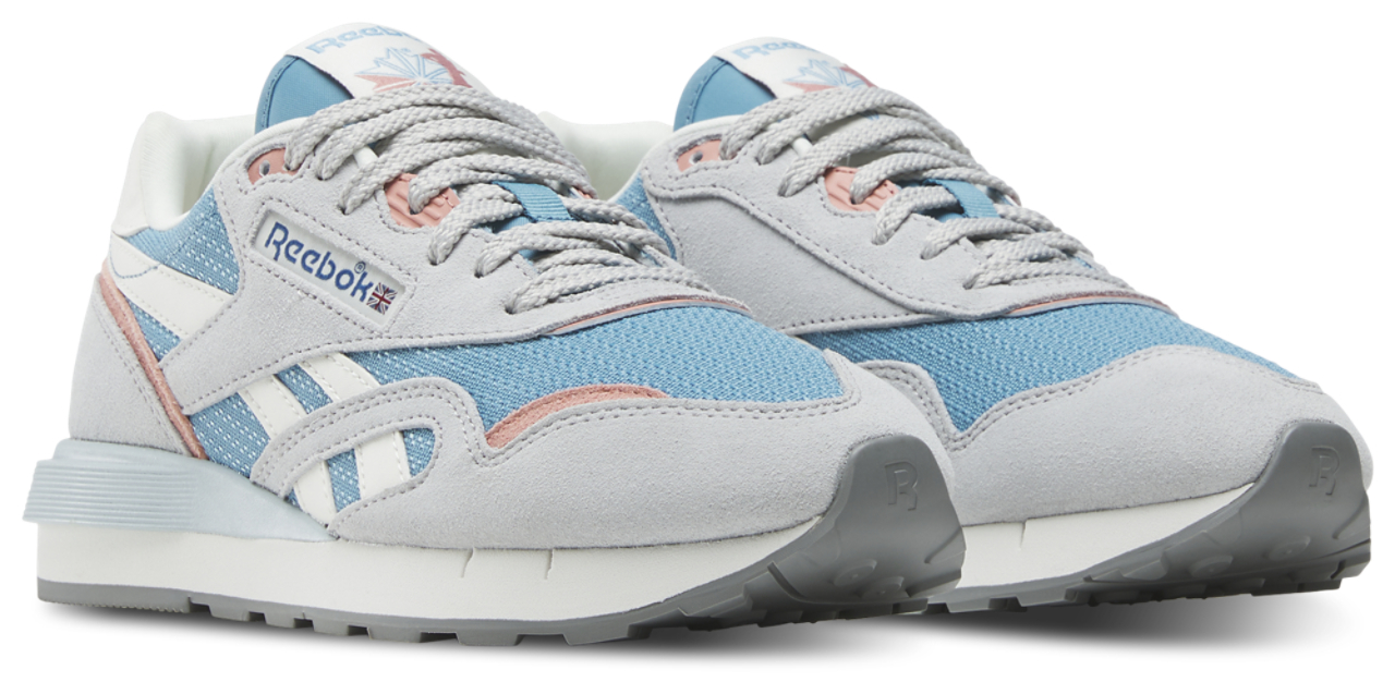 Reebok Classic Nylon 89 - Women's | Champs Sports