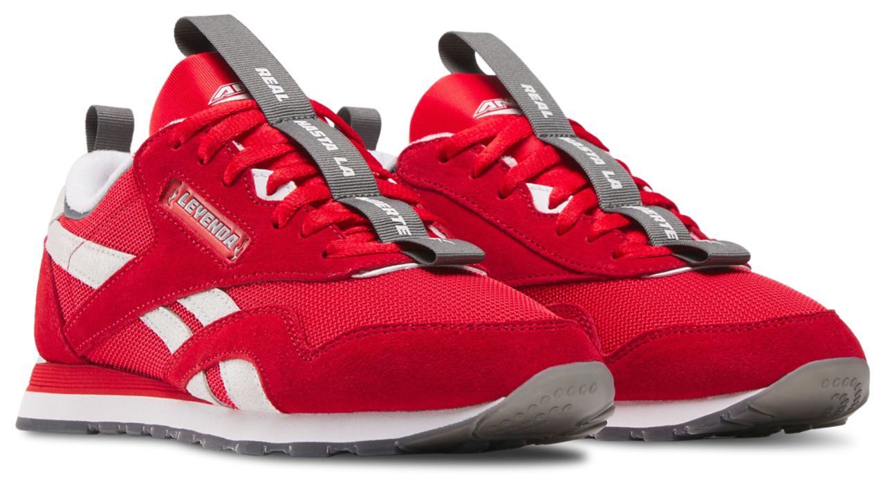 Reebok CL Nylon Image 2 of 5. Tap to open photo gallery.