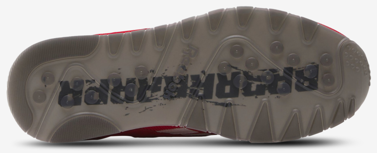 Reebok CL Nylon Image 5 of 5. Tap to open photo gallery.