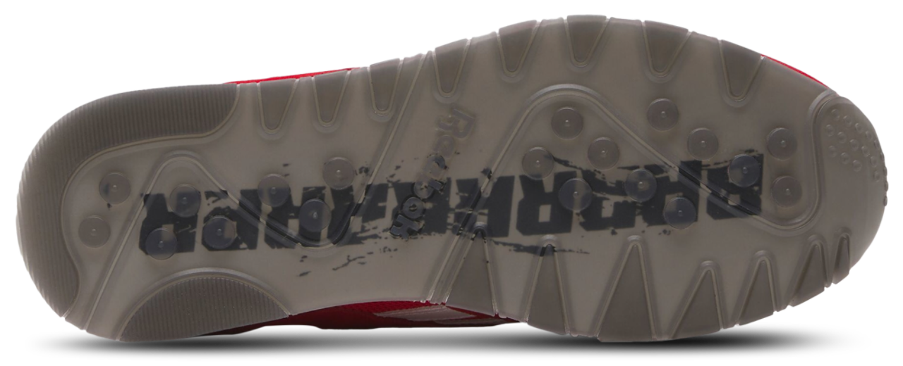Reebok CL Nylon Image 5 of 5. Tap to open photo gallery.