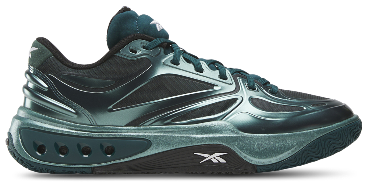 シューズ(男性用) Reebok engine Reebok Engine A - Men's | Champs Sports