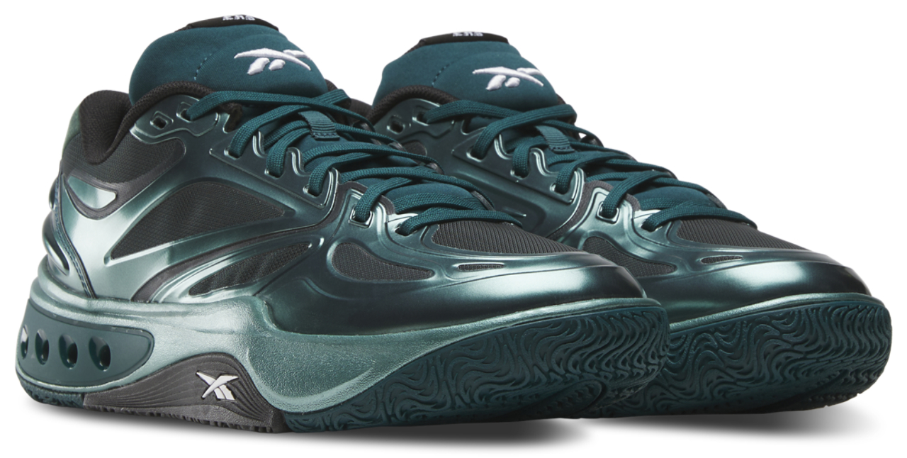 シューズ(男性用) Reebok engine Reebok Engine A - Men's | Champs Sports