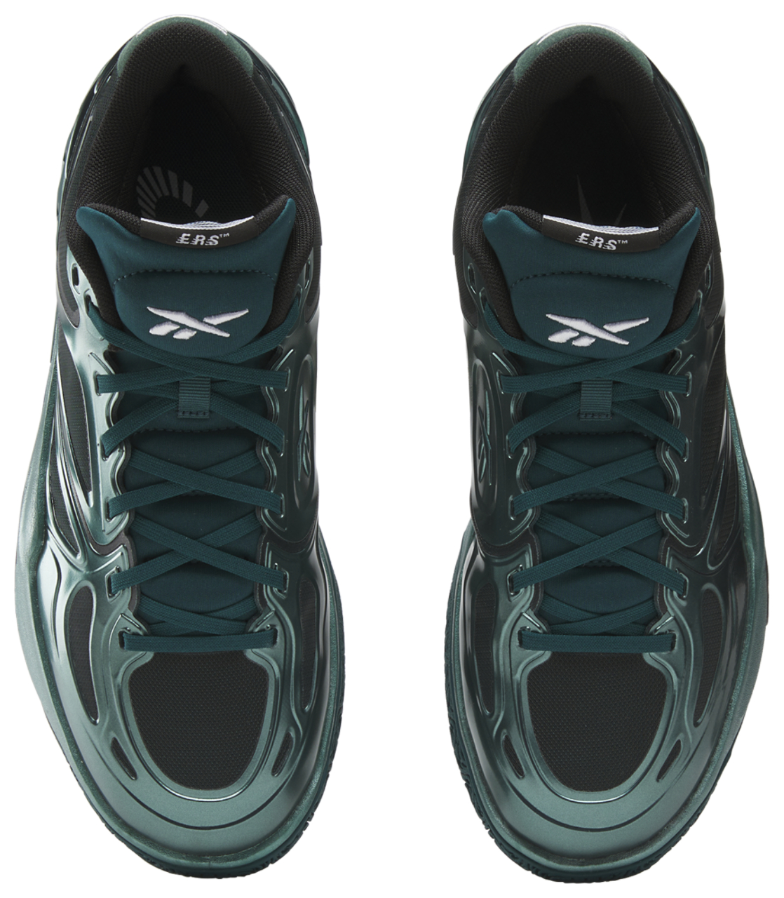 Reebok Engine A - Men's | Champs Sports